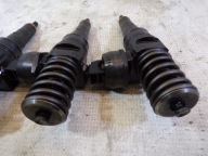 Injecteurs Injecteurs Injecteurs 1.9 TDI 038130073AG (6)