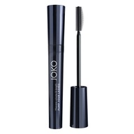 Joko Pump Your Lashes Tusz Do Rzęs Czarny 9 ml