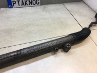 servo control MERCEDES W168 1.6 A1684610801