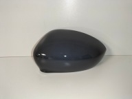 cover cap mirrors left FIAT 500 07