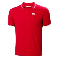 Helly Hansen rövid méret