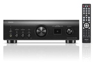 Wzmacniacz stereofoniczny DENON PMA-1700NE CZARNY