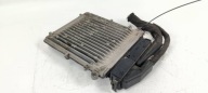 computer Motore ECU A6421502500 MERCEDES - BENZ S 320 L W221