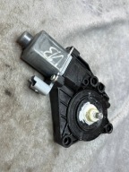 Hyundai i30 - mini motor windows - rear part side right - 834602R000 !J