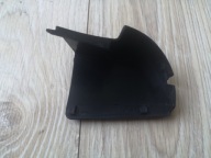 BMW X5 E70 X6 E71 spoiler lower mirrors left OE