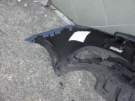 OPEL CORSA E 15- front bumper