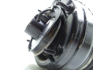 shock absorber PNEUMATYCZNY left front front AUDI RS6 C7 RS7 4G 4G0616039AA