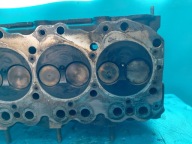 TESTATA NISSAN TRADE 2000 R 3.0 TDI 145G