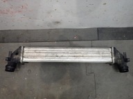 interkuler OPEL ASTRA V K 2016- 13356681