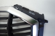 AUDI Q3 II 18- grille 83A853651E