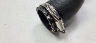 wiring pipe tube AUDI A6 C7