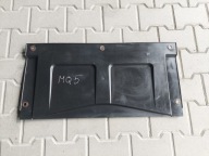 cover below engine 067960100 MASERATI QUATTROPORTE V 4.2 V8 2007