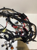 RENAULT TALISMAN 1.3 TCE BUNDLE WIRING LIGHTS