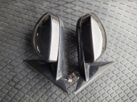 mirror left 8PIN right 6PIN JAGUAR F-PACE X761 PAB