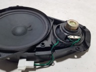 speaker door left MERCEDES SL R230 W230