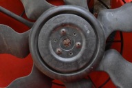 Lüfter HYUNDAI SONATA 5 V NF 3.3 V6 235 KM 05-08