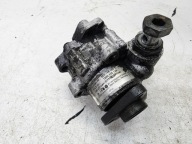Pompa servosterzo AUDI A4 B7 2.7 3.0 TDI 8E0145155T