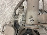 swing mcpherson right IDS OPEL INSIGNIA A 2.0 TDCI