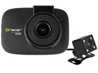 Akčná kamera Tracer GM2.2D Full HD
