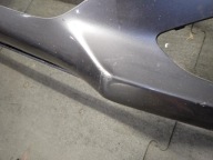 bumper front front HYUNDAI I40 LIFT 2015- 86511-3Z500