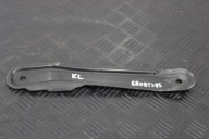 sider console STREFY ZGNIOTU left 68082385 JEEP CHEROKEE KL