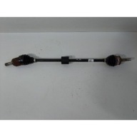 Opel Corsa E 1,2 1,4 semi-axis right front 13248652 (A103)