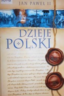 Dzieje Polski - Andrzej Zwoliński