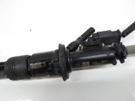 WYSPRZEGLIK 9824255480 Opel Corsa VI (2019-) F