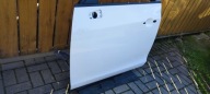 door front front left Opel Zafira C 40R