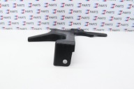 BMW G26 I4 cover under the window supports left 8738057