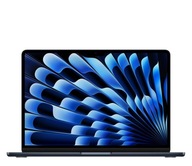 Apple MacBook Air M3 8GB 256SSD Mac OS Północ 10R GPU