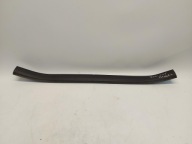 BMW G05 X5 3.0d 2019r gasket under the window left right KPL
