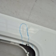 CITROEN BERLINGO III 3 18-> door front front left
