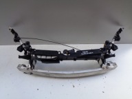 bar, wall front sider MERCEDES GLA W156 CLA W117 A-KLASA W176