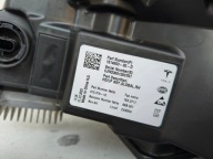 light right REFLEKTOR TESLA MODEL 3 Y 20- LIFT FULL LED