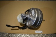 IDEALNE servo Servofreno PORSCHE PANAMERA 971 1 9