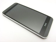SZARY HTC DESIRE 620 8/1GB