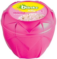 Blinks Jelly Oriental Osviežovač vzduchu Gél 150