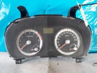 dials clock KIA RIO II 1.4 16V 940031G150