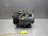 kompresor klimatizacie ISUZU D-MAX 02-11 2.5 DITD 8973681210