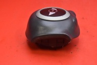airbag driver´s 6760366 MINI COOPER ONE R50 01-04