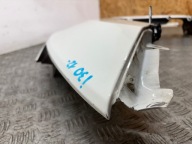 fender front front left HYUNDAI I30 II 12