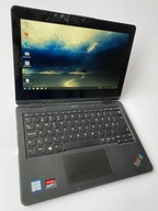 Lenovo Thinkpad Yoga 11e 6th gen Intel m3 4 GB / 128 GB B87