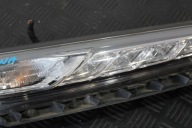light right front LED DRL HYUNDAI KONA 1.6 CRDI