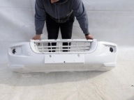 VW CRAFTER and 1 06-16 bumper front front