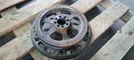 Maserati Quattroporte VI wheel flywheel 3.8 V8