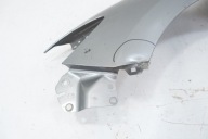MAZDA 6 VI GJ 2012- fender front left front