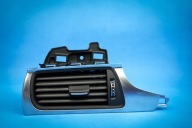 grid air conditioning devices Audi A6 S6 RS6 A7 S7 RS7 4G1820901D