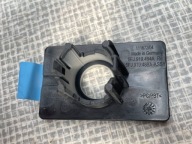 Sensorhalter PDC SEAT TARRACO 5FJ919494A @A