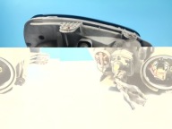 light left front HYUNDAI SANTA FE 92101-26XXX